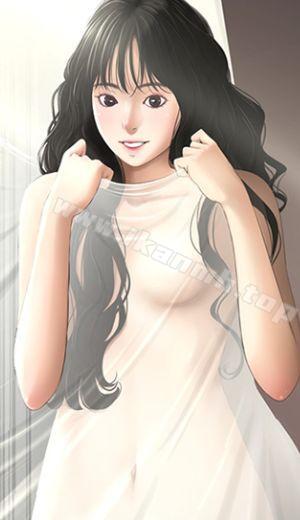 哔咔漫画最新版本韩漫精选